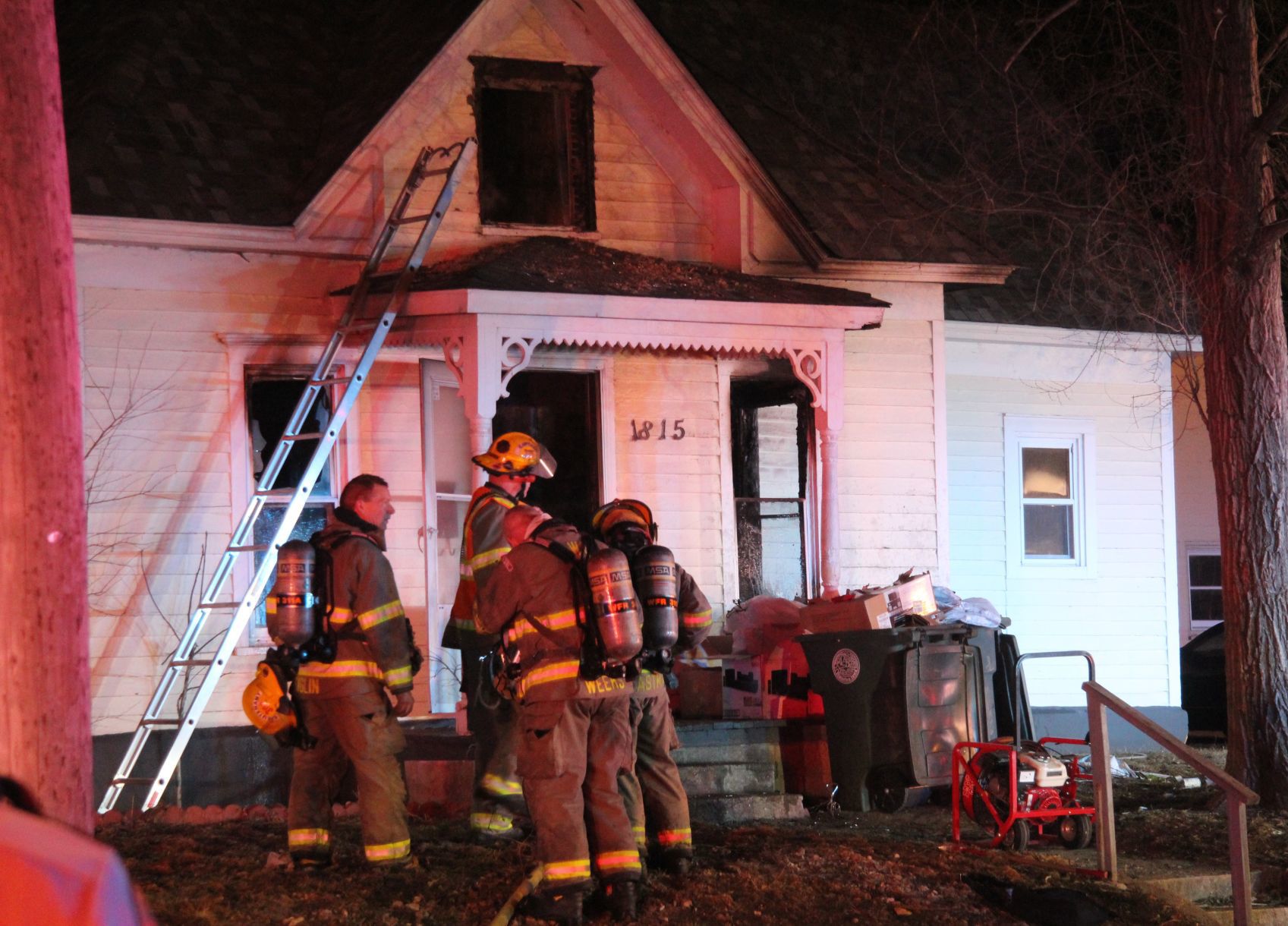 031518jr-commercial-fire-2